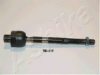 ASHIKA 103-04-414R Tie Rod Axle Joint